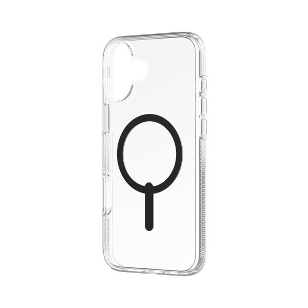 Ốp lưng Magsafe iPhone 16 Plus ZAGG Crystal Palace-702316290-7