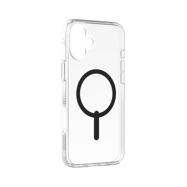 Ốp lưng Magsafe iPhone 16 Plus ZAGG Crystal Palace-702316290-9