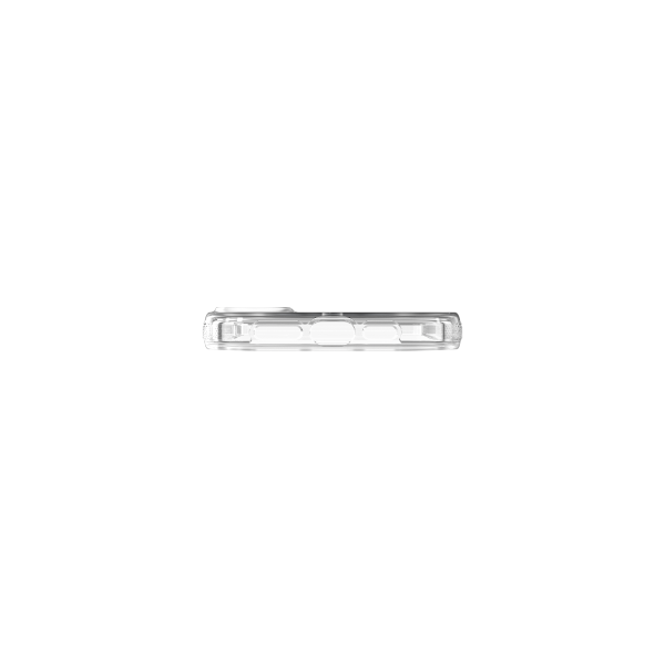 Ốp lưng Magsafe iPhone 16 Plus ZAGG Crystal Palace-702316290-10