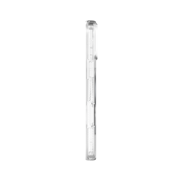 Ốp lưng Magsafe iPhone 16 Plus ZAGG Crystal Palace-702316290-13
