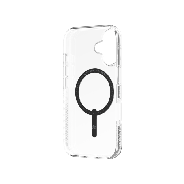Ốp lưng Magsafe iPhone 16 ZAGG Crystal Palace-702315042-10