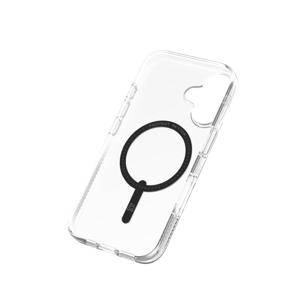 Ốp lưng Magsafe iPhone 16 ZAGG Crystal Palace-702315042-11