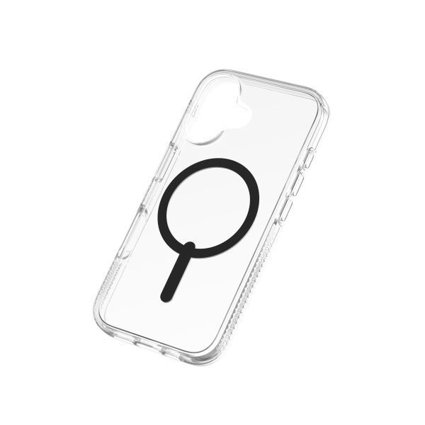 Ốp lưng Magsafe iPhone 16 ZAGG Crystal Palace-702315042-12