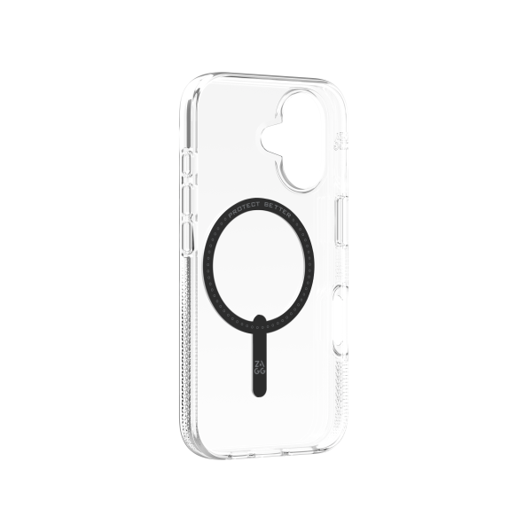 Ốp lưng Magsafe iPhone 16 ZAGG Crystal Palace-702315042-13