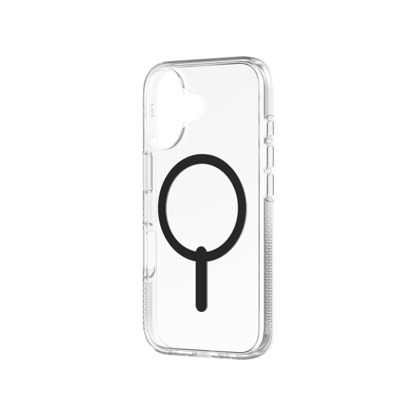 Ốp lưng Magsafe iPhone 16 ZAGG Crystal Palace-702315042-14
