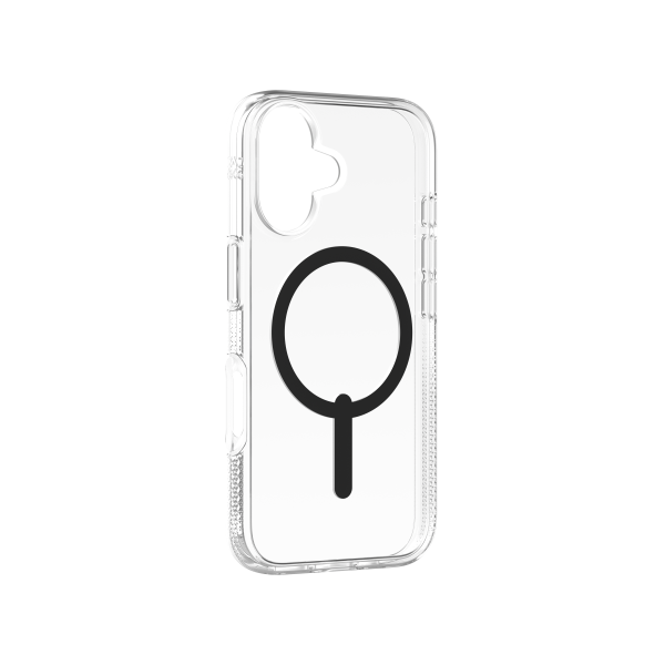 Ốp lưng Magsafe iPhone 16 ZAGG Crystal Palace-702315042-15