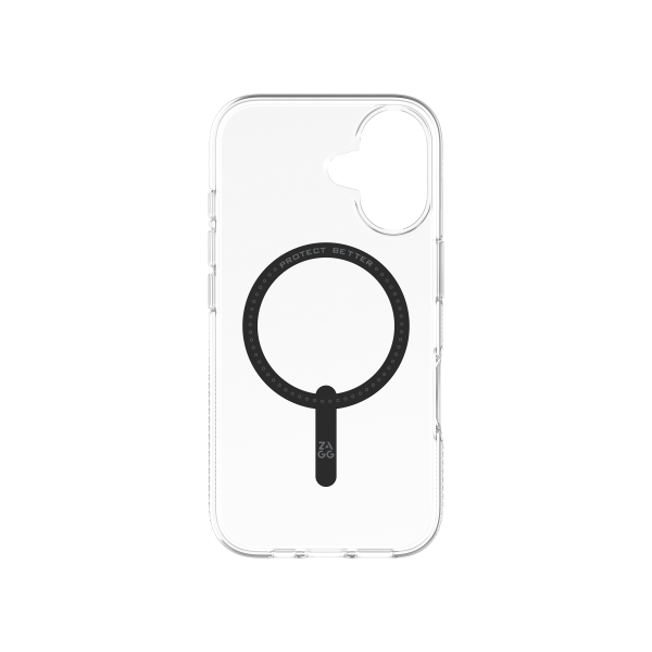 Ốp lưng Magsafe iPhone 16 ZAGG Crystal Palace-702315042-16