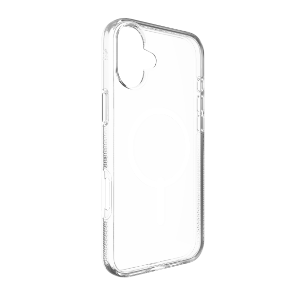 Ốp lưng Magsafe iPhone 16 Plus ZAGG Crystal Palace-702316290-18