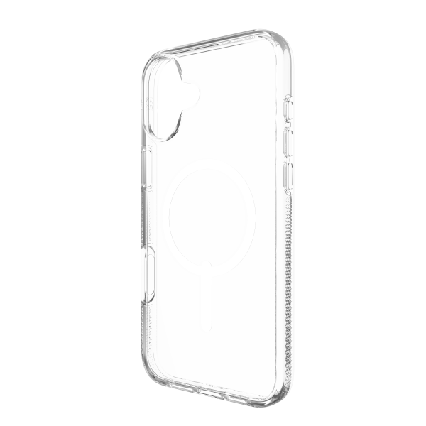 Ốp lưng Magsafe iPhone 16 Plus ZAGG Crystal Palace-702316290-17