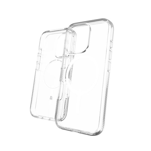 Ốp lưng Magsafe iPhone 16 Pro ZAGG Crystal Palace-702315044-2