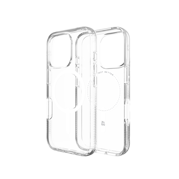 Ốp lưng Magsafe iPhone 16 Pro ZAGG Crystal Palace-702315044-3