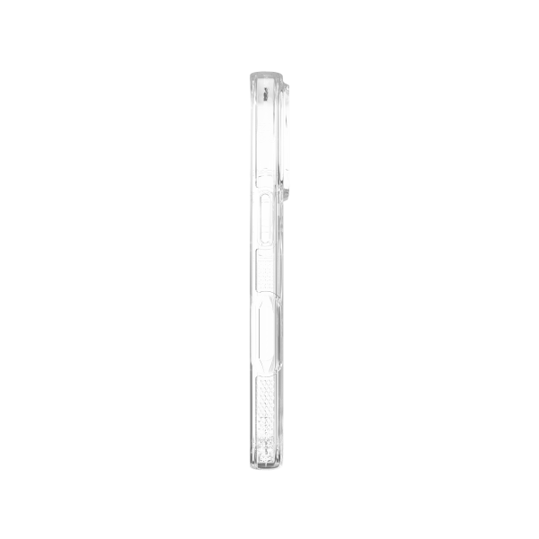 Ốp lưng Magsafe iPhone 16 Pro ZAGG Crystal Palace-702315044-4