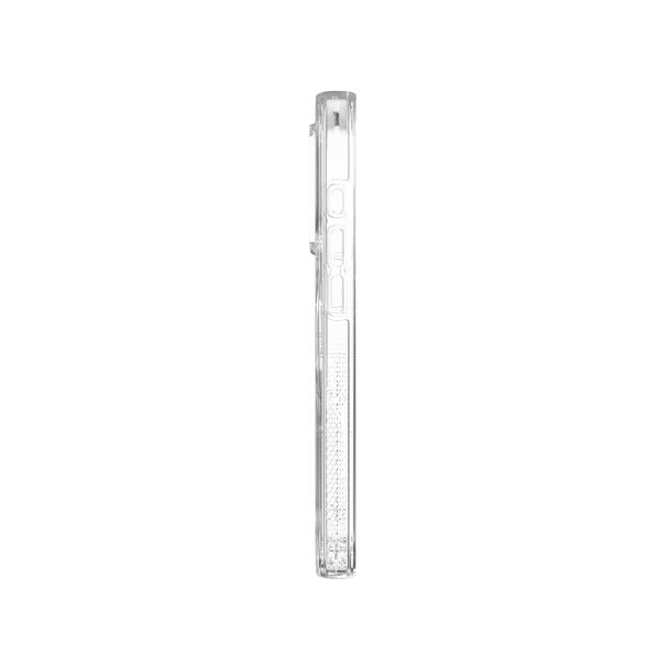 Ốp lưng Magsafe iPhone 16 Pro ZAGG Crystal Palace-702315044-5