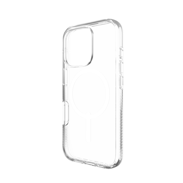 Ốp lưng Magsafe iPhone 16 Pro ZAGG Crystal Palace-702315044-7