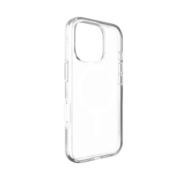Ốp lưng Magsafe iPhone 16 Pro ZAGG Crystal Palace-702315044-8
