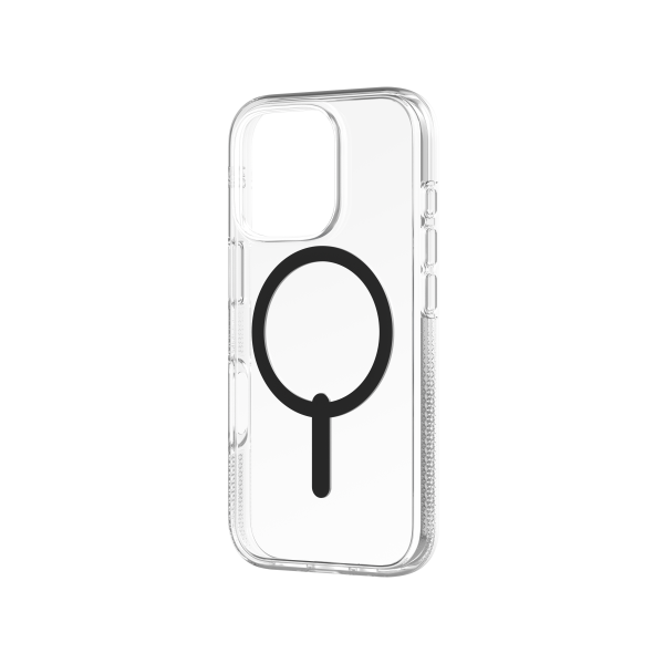 Ốp lưng Magsafe iPhone 16 Pro ZAGG Crystal Palace-702315044-11