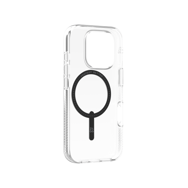 Ốp lưng Magsafe iPhone 16 Pro ZAGG Crystal Palace-702315044-12
