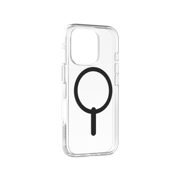 Ốp lưng Magsafe iPhone 16 Pro ZAGG Crystal Palace-702315044-13
