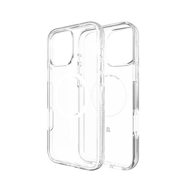 Ốp lưng Magsafe iPhone 16 Pro Max ZAGG Crystal Palace-702316292-8