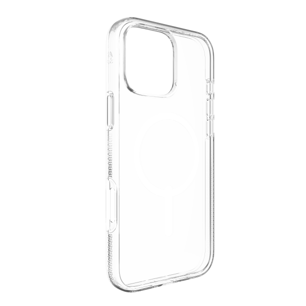 Ốp lưng Magsafe iPhone 16 Pro Max ZAGG Crystal Palace-702316292-9