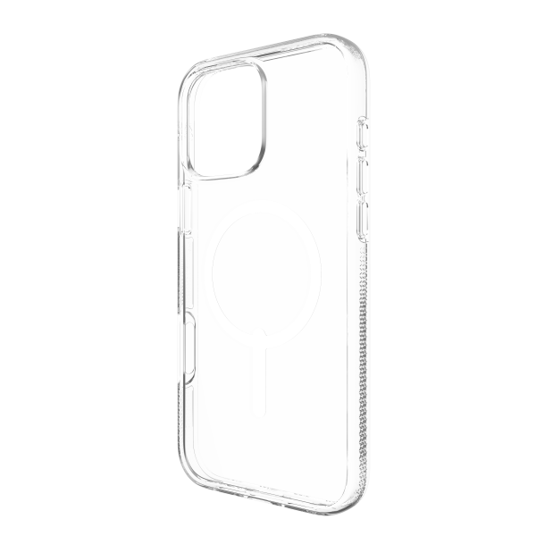 Ốp lưng Magsafe iPhone 16 Pro Max ZAGG Crystal Palace-702316292-10