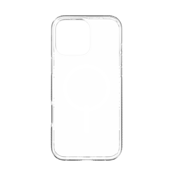 Ốp lưng Magsafe iPhone 16 Pro Max ZAGG Crystal Palace-702316292-12