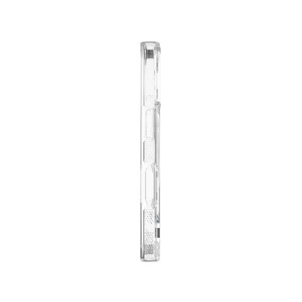 Ốp lưng Magsafe iPhone 16 ZAGG Crystal Palace KS-702315046-5