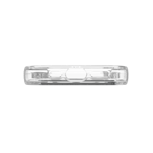 Ốp lưng Magsafe iPhone 16 ZAGG Crystal Palace KS-702315046-7
