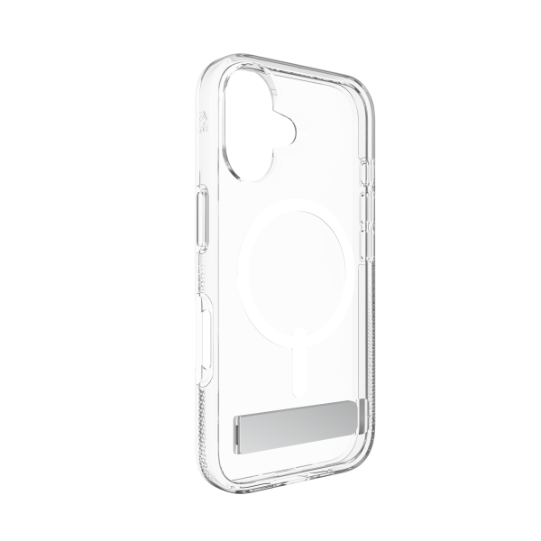 Ốp lưng Magsafe iPhone 16 ZAGG Crystal Palace KS-702315046-8