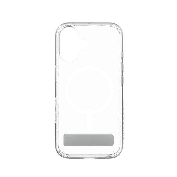 Ốp lưng Magsafe iPhone 16 ZAGG Crystal Palace KS-702315046-10