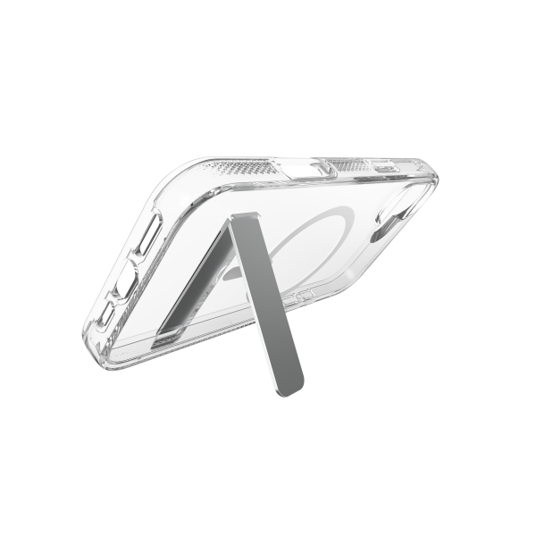 Ốp lưng Magsafe iPhone 16 Plus ZAGG Crystal Palace KS-702315047-10