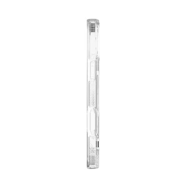 Ốp lưng Magsafe iPhone 16 Plus ZAGG Crystal Palace KS-702315047-3