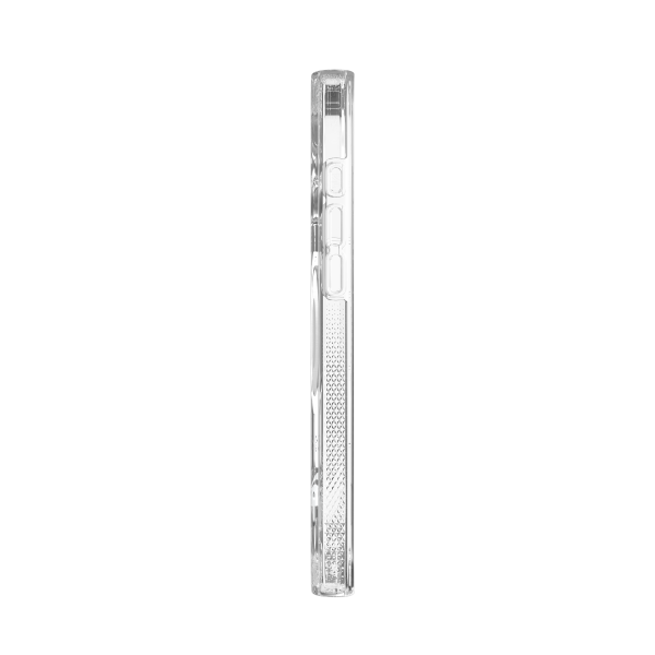 Ốp lưng Magsafe iPhone 16 Plus ZAGG Crystal Palace KS-702315047-4
