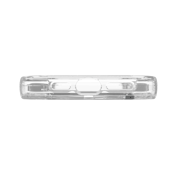 Ốp lưng Magsafe iPhone 16 Plus ZAGG Crystal Palace KS-702315047-5