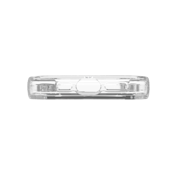 Ốp lưng Magsafe iPhone 16 Pro ZAGG Crystal Palace KS-702315048-9