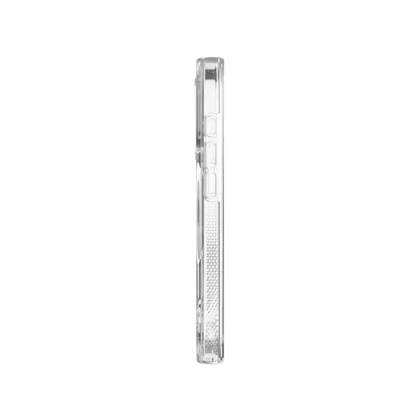 Ốp lưng Magsafe iPhone 16 Pro ZAGG Crystal Palace KS-702315048-10
