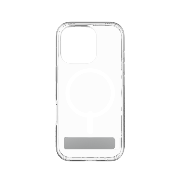 Ốp lưng Magsafe iPhone 16 Pro ZAGG Crystal Palace KS-702315048-5