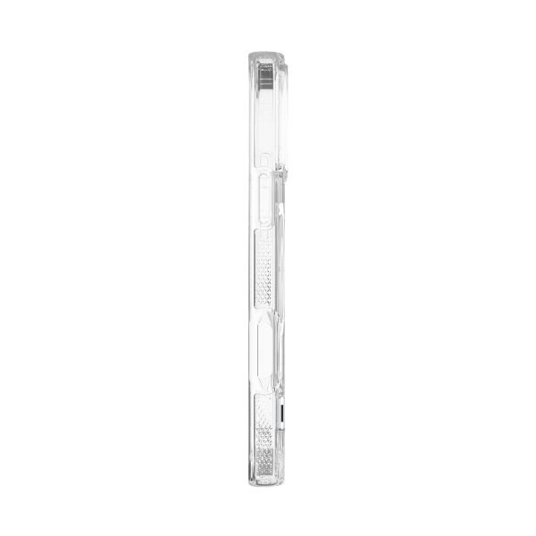 Ốp lưng Magsafe iPhone 16 Pro Max ZAGG Crystal Palace KS-702315049-7
