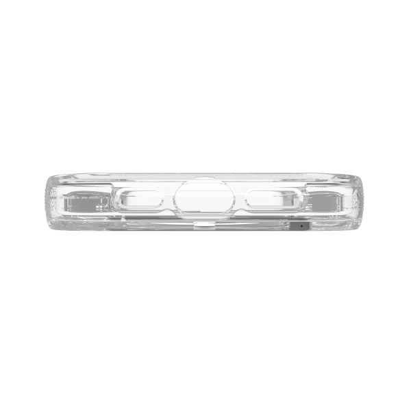 Ốp lưng Magsafe iPhone 16 Pro Max ZAGG Crystal Palace KS-702315049-9
