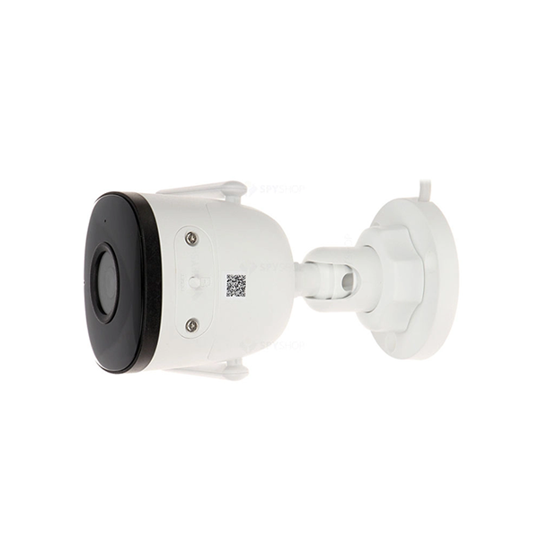 Camera IP ngoài trời 4MP IMOU IPC-F42P-IPC-F42P-2