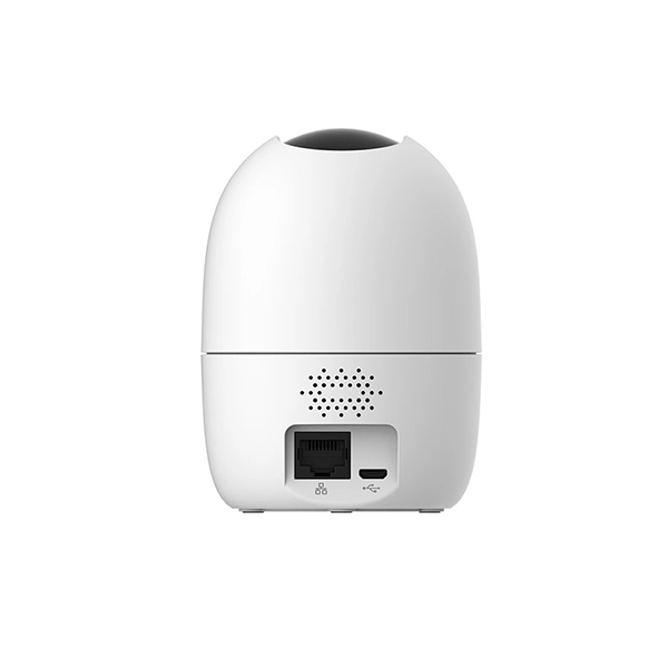 Camera IP 360 độ 5MP IMOU IPC-A52P-IPC-A52P-2
