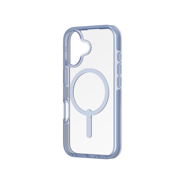 Ốp lưng Magsafe iPhone 16 ZAGG Santa Cruz-702316313-22