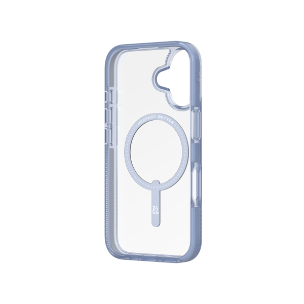 Ốp lưng Magsafe iPhone 16 ZAGG Santa Cruz-702316313-23