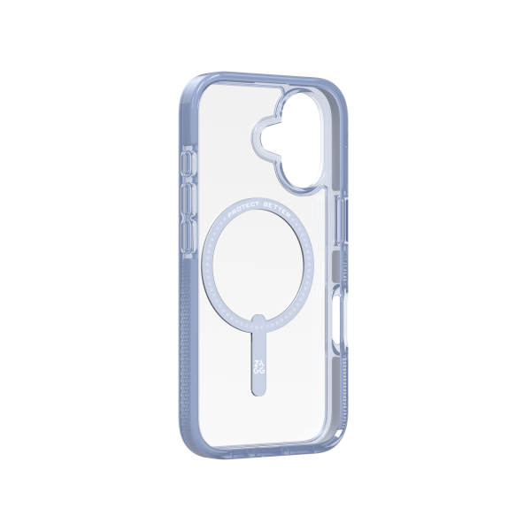 Ốp lưng Magsafe iPhone 16 ZAGG Santa Cruz-702316313-24