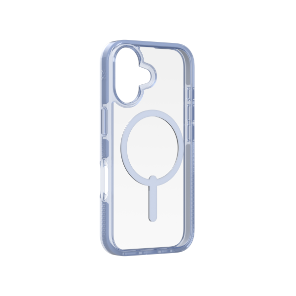 Ốp lưng Magsafe iPhone 16 ZAGG Santa Cruz-702316313-25