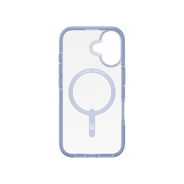 Ốp lưng Magsafe iPhone 16 ZAGG Santa Cruz-702316313-26