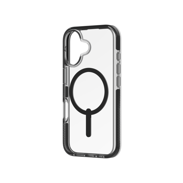 Ốp lưng Magsafe iPhone 16 ZAGG Santa Cruz-702316313-28