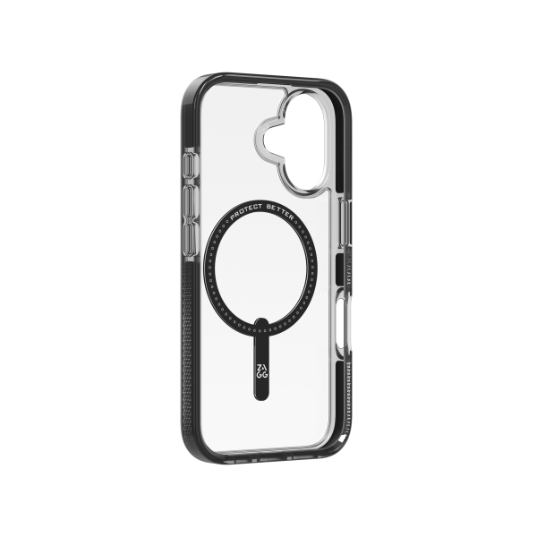 Ốp lưng Magsafe iPhone 16 ZAGG Santa Cruz-702316313-29