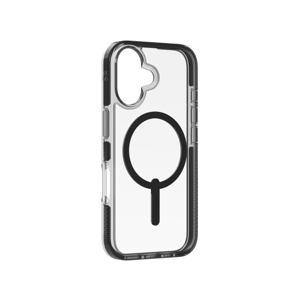 Ốp lưng Magsafe iPhone 16 ZAGG Santa Cruz-702316313-30