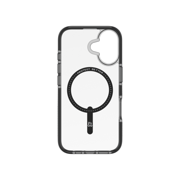 Ốp lưng Magsafe iPhone 16 ZAGG Santa Cruz-702316313-31
